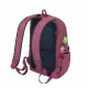 Rivacase 7760 #2