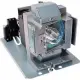 CoreParts ML12701