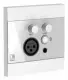 AUDAC WP225/W #2