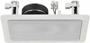 Monacor SPE-15/WS