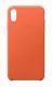 Apple MVFY2ZM/A