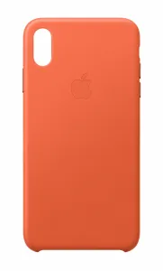 Apple MVFY2ZM/A