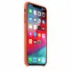 Apple MVFY2ZM/A #3