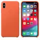 Apple MVFY2ZM/A #2