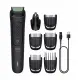 Philips MG3920/15