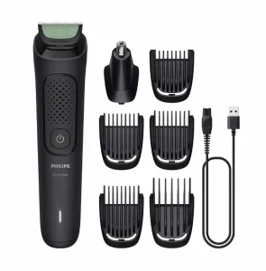 Philips MG3920/15