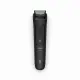 Philips MG3920/15 #2