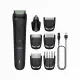 Philips MG3920/15