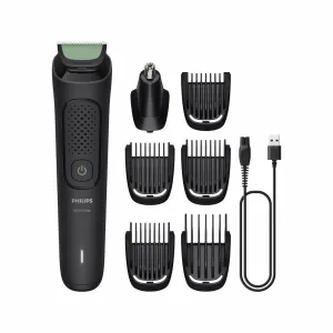 Philips MG3920/15