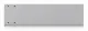 Ubiquiti UNAS Pro #3