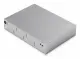 Ubiquiti UNAS Pro #6