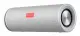 Honor 5504AAVM #5