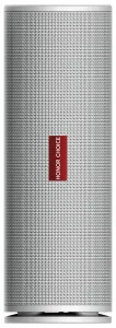 Honor 5504AAVM