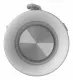 Honor 5504AAVM #7