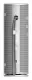 Honor 5504AAVM #8