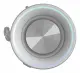 Honor 5504AAVM #6