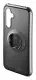 Interphone SMQUIKLOXSAMS24PTE #4