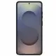 Just in Case ArmorElite Case #3