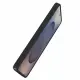 Just in Case ArmorElite Case #6