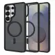 Just in Case ArmorElite Case