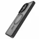 Just in Case ArmorElite Case #5