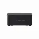 ASUS NUC 14 Pro RNUC14RVHU700000I