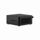 ASUS NUC 14 Pro RNUC14RVHU700000I #9
