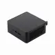 ASUS NUC 14 Pro RNUC14RVHU700000I #7