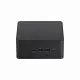 ASUS NUC 14 Pro RNUC14RVHU700000I #4