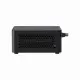 ASUS NUC 14 Pro RNUC14RVHU700000I #3