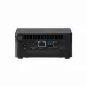 ASUS NUC 14 Pro RNUC14RVHU700000I #2