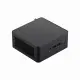 ASUS NUC 14 Pro RNUC14RVHU700000I #6