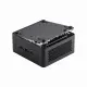 ASUS NUC 14 Pro RNUC14RVHU700000I #11
