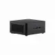 ASUS NUC 14 Pro RNUC14RVHU700000I #8