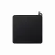 ASUS NUC 14 Pro RNUC14RVHU700000I #10