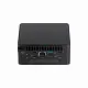 ASUS NUC 14 Pro RNUC14RVHU700000I #5