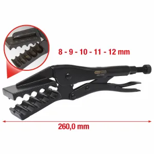 KS Tools 450.0351