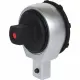 KS Tools 516.2734 #3
