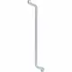 KS Tools 517.0836 #2