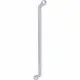 KS Tools 517.0836