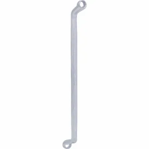 KS Tools 517.0836