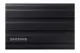 Samsung MU-PE4T0S