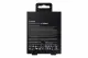 Samsung MU-PE4T0S #9