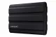 Samsung MU-PE4T0S #3