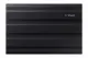Samsung MU-PE4T0S #4