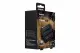 Samsung MU-PE4T0S #10