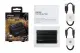 Samsung MU-PE4T0S #12