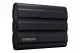 Samsung MU-PE4T0S #2