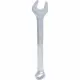 KS Tools 517.0636 #4