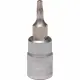 KS Tools 911.1706